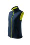 Vesta softshell pentru dama - 516 - 3