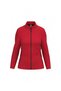 Women's softshell jacket, - IB411 - 2