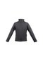 Women's softshell jacket, 3 layers, - LE801