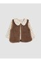 Quality Pieces from Çelebi Store Floral Baby Girl Set - 8