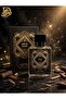OUD GLORY 50ML MINI COLLECTION