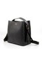 Organized Internal Structure Women's Hand and Shoulder Bag - 2