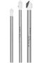 Bosch 2609255588 Tile Drill Bit Set (3 Pieces)