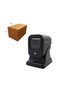 Σαρωτής Barcode POS Επιτραπέζιος - Desktop POS Barcode Scanner - 5