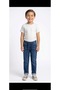 Kot pantolon - 3