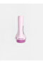 Printed Girls' Rain Boots - 3