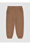 Quality Pieces from Çelebi Store Baby Boy Jogger Sweatpants - 3