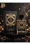 OUD GLORY 50ML MINI COLLECTION - 2