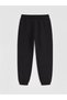 I New York Printed Boys' Tracksuit Set from Freezen Store - 7