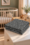 Digital Printed Children's Fleece Blanket 100X150 cm – Soft Textured - 2