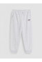 Quality Parts from Çelebi Store Boys' Thick Jogger Sweatpants - 2