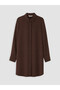 Esvab • Modern & Distinctive Standard Fit Women's Shirt Tunic - 6