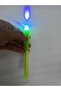 Magic Drawing Board, Fluorescent Drawing Tablet with Highlighter, Drawing Board for Kids, Glowing Writing Tablet for Kids, Creative And Educational Toys for Kids - 6
