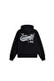 Caballero Pullover Black - 2
