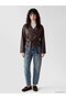 Timeless Clothing & Timeless Choices Rebel Petite Barrel Jean - 2