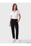 Esvab • Modern & Distinctive Soft Touch Women's Sweatpants