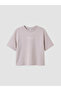 Esvab • Modern & Distinctive Girls' Soft Touch T-Shirt