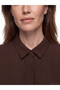 Esvab • Modern & Distinctive Standard Fit Women's Shirt Tunic - 4