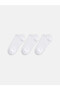 I Women's Booties Socks 3-Pack from Freezen Store