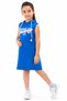 Grow up Girls' Dress