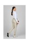 Romy Griptec 5925 Full Women's Riding Tights - 5