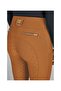 Heritage 24 Women's Equestrian Tights Pro Riding Tight - 5