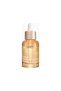 Firm & Lift Firming and Lifting Dual Phase Serum 30 ml