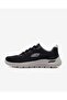 Arch Fit Summits Men's Black Sports Shoes (233178Tk Bkcc)