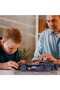 Sports Car Set, 2244 Pieces - 2