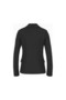 Pheliana Selection 9500 Luxury Youth Girls Racing Jacket - 2