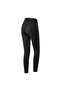 Essential Thermal Silicone Full Grip Kids Riding Pants - 2