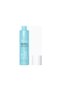 E.L.F Holy Hydration! Keep Your Balance Tonic 150ml, Refreshing and Moisturizing Skin Care - 2