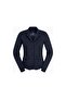 Elt Lina Junior Girl's Riding Competition Jacket