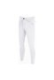 New Rodrigo Griptec 7605 Luxury Men's Riding Trousers