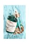 Squalane + Copper Peptide Fast Plumping Serum 50 ml - 2