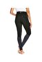 Tri Factor Women's Full Silicone Reinforced Riding Tights - 2