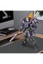 Mech Building Kit, 1620 Parts, Movable Fighting Robot - 3