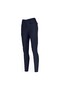 Laure Duragrip Luxury Knee Women's Racing Rider Pants