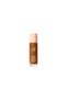 E.L.F. Halo Glow Liquid Filter for a Bright Skin Appearance and Skin Strengthening - 4