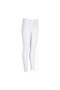 New Brooklyn Griptec 9803 Luxury Children's Riding Trousers