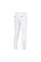 Navaro Duragrip Diz Luxury Men's Riding Pants - 2