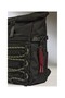 Discovery Colorful Discovery Keychain and Bag Accessory - 2