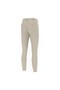 Romy Griptec Knee 5923 Women's Knee Riding Tights - 2
