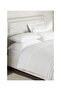 Savoy Egyptian Cotton Oxford Pillowcase - Standard 50 × 75 cm - 3
