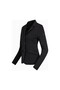 Elt Lina Junior Girl's Riding Competition Jacket - 3