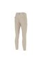 Romy Griptec Knee 5903 Women's Riding Trousers - 80 - 2
