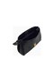 Hilary Vegan Leather Women's Shoulder Bag - 2