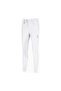 Ceelina Flextec Leather Ss26 Luxury Women's Riding Leggings
