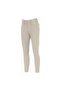 Romy Griptec Knee 5923 Women's Knee Riding Tights