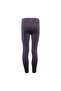 Br Mini Silicone Grip Girls' Equestrian Tights - 4